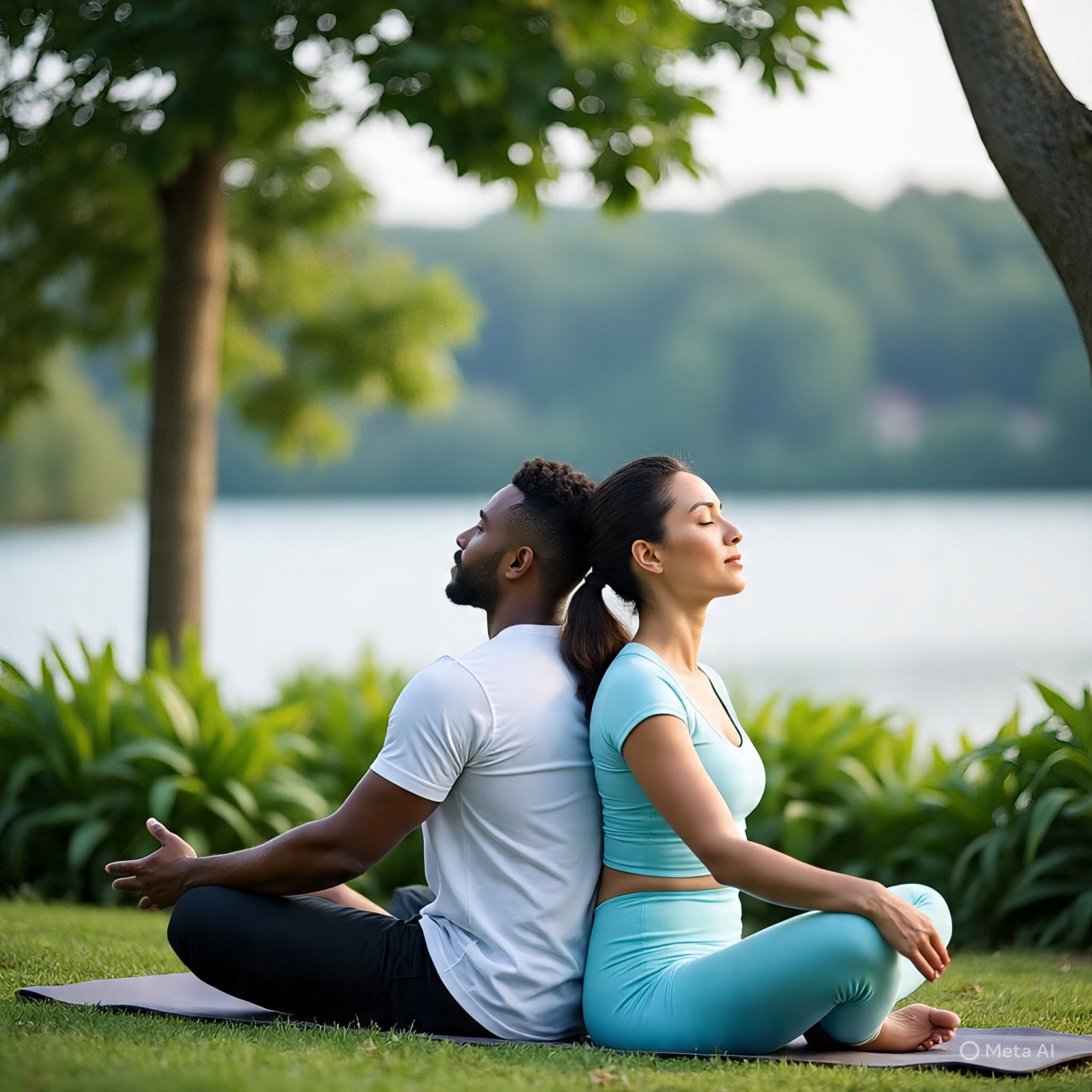 Medical Cannabis Certification