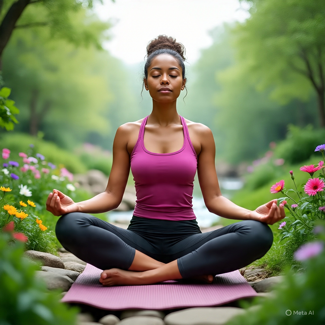 Wellness & Supplements